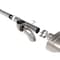 Afe Stainless Steel, With Single Muffler, 3 Inch Pipe Diameter, Single Exhaust With Dual Exits 49-33123-P - alternate 9